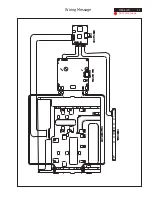 Предварительный просмотр 11 страницы Philips 170S5FG/00 Service Manual