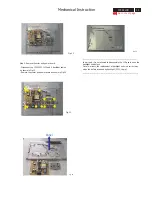 Предварительный просмотр 13 страницы Philips 170S5FG/00 Service Manual