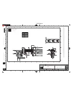 Предварительный просмотр 28 страницы Philips 170S5FG/00 Service Manual