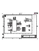 Предварительный просмотр 29 страницы Philips 170S5FG/00 Service Manual