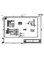 Предварительный просмотр 31 страницы Philips 170S5FG/00 Service Manual