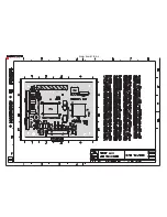 Предварительный просмотр 32 страницы Philips 170S5FG/00 Service Manual