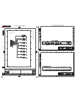 Предварительный просмотр 34 страницы Philips 170S5FG/00 Service Manual