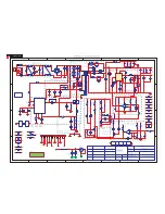 Предварительный просмотр 36 страницы Philips 170S5FG/00 Service Manual