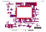 Предварительный просмотр 21 страницы Philips 170S7 Service Manual