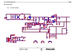 Предварительный просмотр 24 страницы Philips 170S7 Service Manual