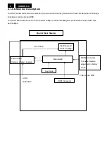 Предварительный просмотр 6 страницы Philips 170S8FB/00 Service Manual