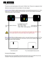 Предварительный просмотр 14 страницы Philips 170S8FB/00 Service Manual