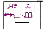 Предварительный просмотр 23 страницы Philips 170S8FB/00 Service Manual