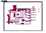 Предварительный просмотр 24 страницы Philips 170S8FB/00 Service Manual