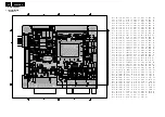 Предварительный просмотр 28 страницы Philips 170S8FB/00 Service Manual