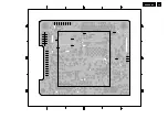 Предварительный просмотр 29 страницы Philips 170S8FB/00 Service Manual