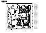 Предварительный просмотр 30 страницы Philips 170S8FB/00 Service Manual