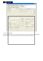 Предварительный просмотр 74 страницы Philips 170S8FB/00 Service Manual