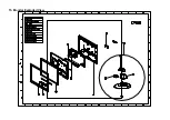 Предварительный просмотр 75 страницы Philips 170S8FB/00 Service Manual