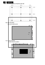 Предварительный просмотр 118 страницы Philips 170S8FB/00 Service Manual