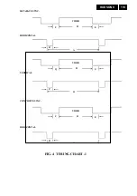 Предварительный просмотр 119 страницы Philips 170S8FB/00 Service Manual