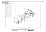 Preview for 15 page of Philips 170V7 Service Manual