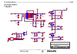 Preview for 20 page of Philips 170V7 Service Manual