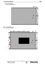 Preview for 86 page of Philips 170V7 Service Manual