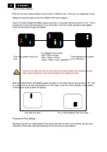 Предварительный просмотр 14 страницы Philips 170V8FB Service Manual