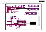 Предварительный просмотр 21 страницы Philips 170V8FB Service Manual