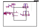 Предварительный просмотр 23 страницы Philips 170V8FB Service Manual