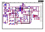 Предварительный просмотр 25 страницы Philips 170V8FB Service Manual