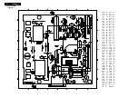 Предварительный просмотр 30 страницы Philips 170V8FB Service Manual