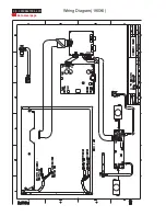 Предварительный просмотр 38 страницы Philips 170X6FB/00 Service Manual