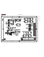 Предварительный просмотр 40 страницы Philips 170X6FB/00 Service Manual