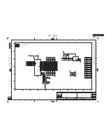 Предварительный просмотр 41 страницы Philips 170X6FB/00 Service Manual