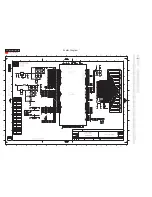 Предварительный просмотр 44 страницы Philips 170X6FB/00 Service Manual