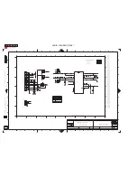 Предварительный просмотр 48 страницы Philips 170X6FB/00 Service Manual