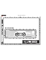 Предварительный просмотр 50 страницы Philips 170X6FB/00 Service Manual