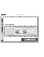 Предварительный просмотр 54 страницы Philips 170X6FB/00 Service Manual