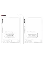 Предварительный просмотр 60 страницы Philips 170X6FB/00 Service Manual