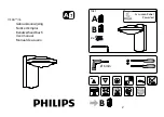 Philips 172389316 User Manual preview