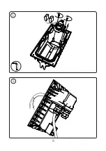 Предварительный просмотр 6 страницы Philips 17243/**/16 Series User Manual