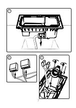 Предварительный просмотр 7 страницы Philips 17243/**/16 Series User Manual