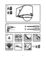 Preview for 2 page of Philips 17266xx16 Series User Manual