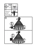 Preview for 3 page of Philips 17266xx16 Series User Manual