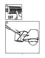 Preview for 4 page of Philips 17266xx16 Series User Manual