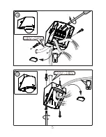 Preview for 5 page of Philips 17266xx16 Series User Manual