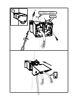 Preview for 6 page of Philips 17266xx16 Series User Manual