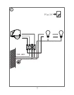 Preview for 7 page of Philips 17266xx16 Series User Manual