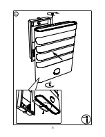 Preview for 6 page of Philips 17274/**/16 User Manual