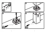 Preview for 4 page of Philips 17434/**/P7 Series User Manual