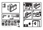 Preview for 2 page of Philips 17435/**/P7 Series User Manual