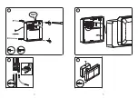 Preview for 3 page of Philips 17435/**/P7 Series User Manual